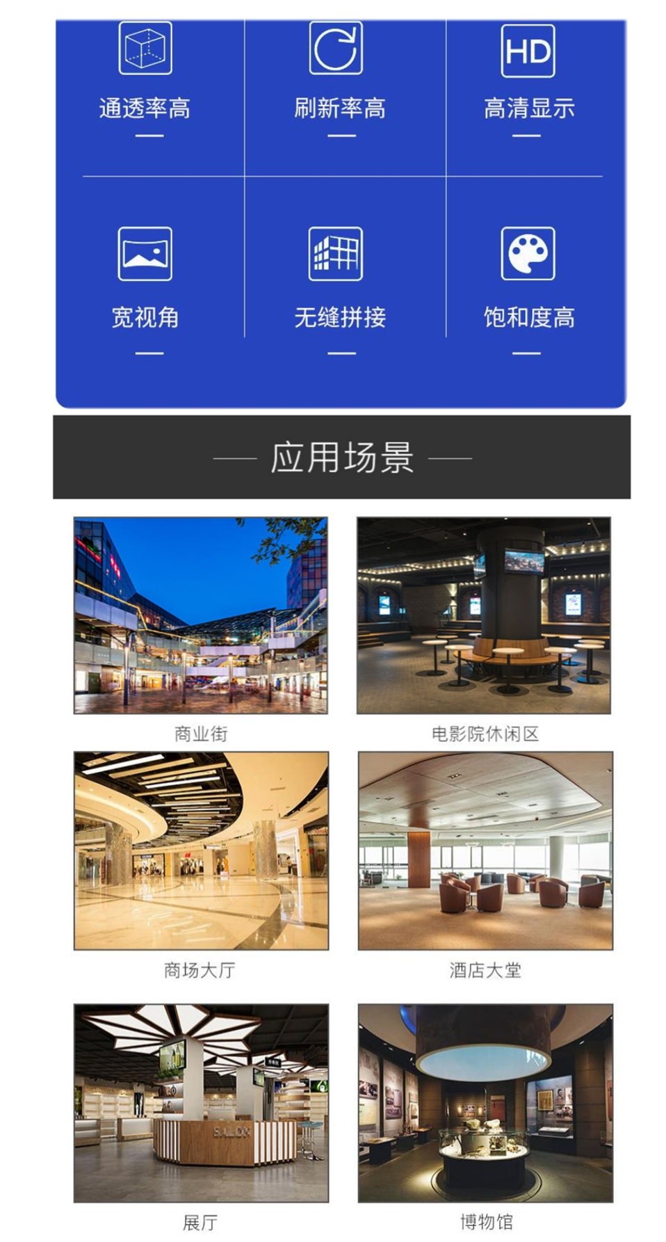 52285293ede5b79659aeb6acf2fe06e_副本.jpg